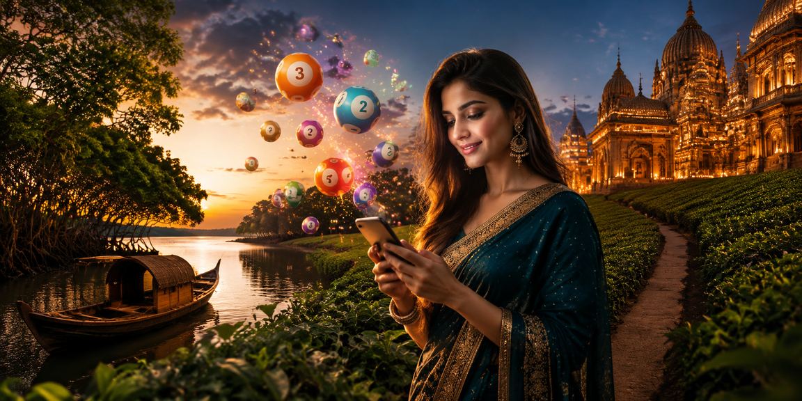 crickexpro Bangladesh Online Gaming Platform