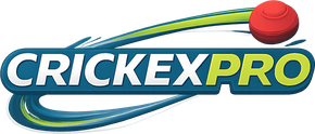 CrickeXPro Logo